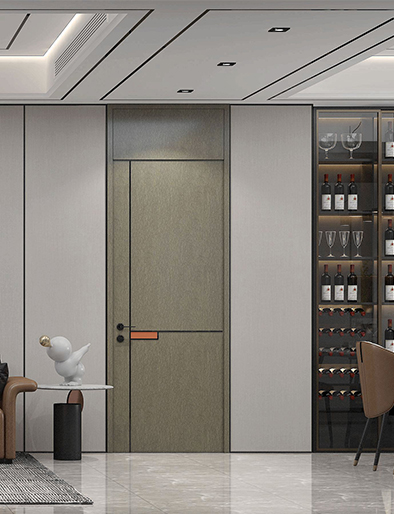 無漆木門,實木復(fù)合門,木門廠家,衣柜定制,木門加盟,全屋定制加盟,木門十大品牌